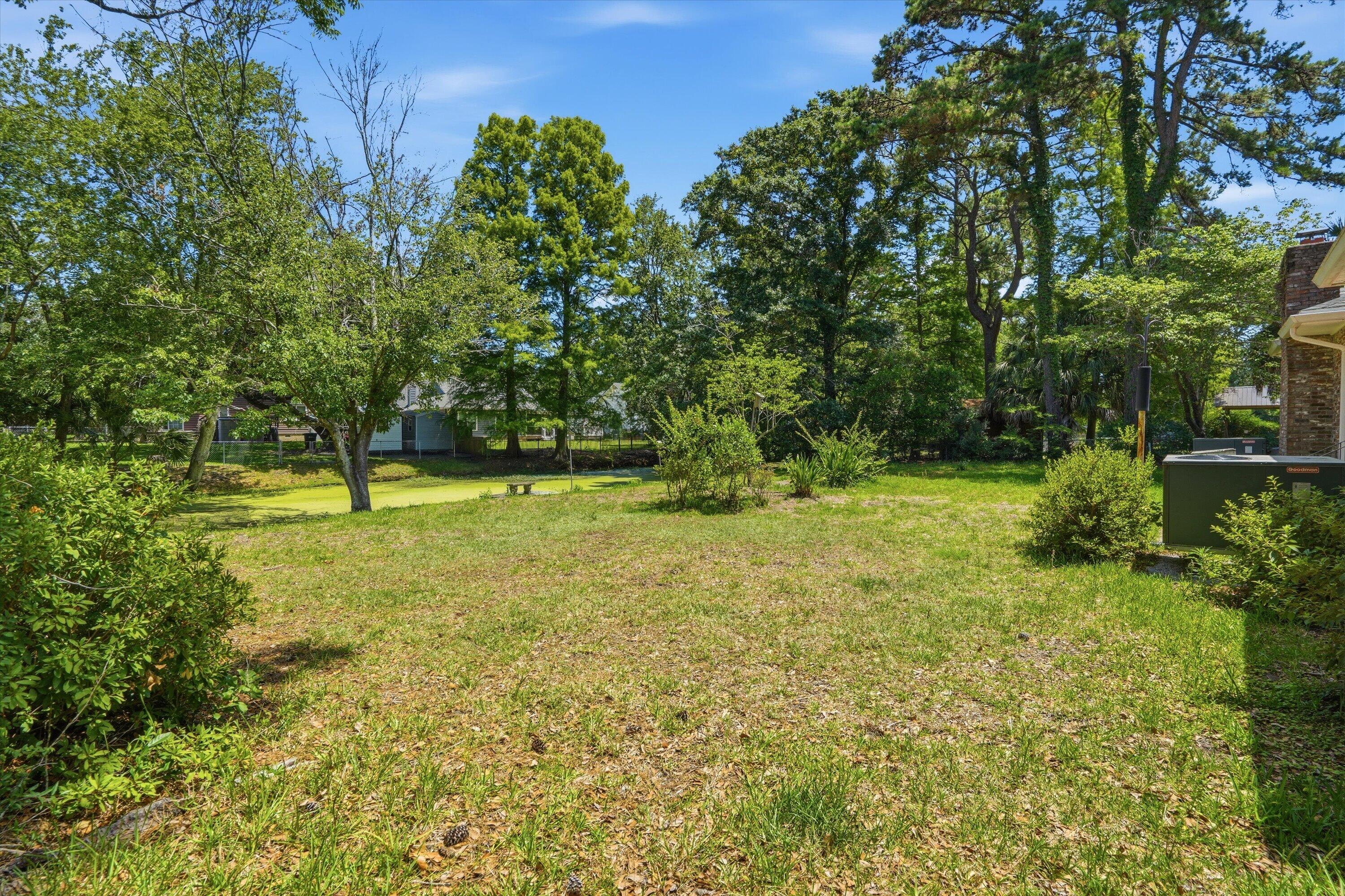 686 Pelzer Drive Mount Pleasant, SC 29464 - Photo 10 of 16 10