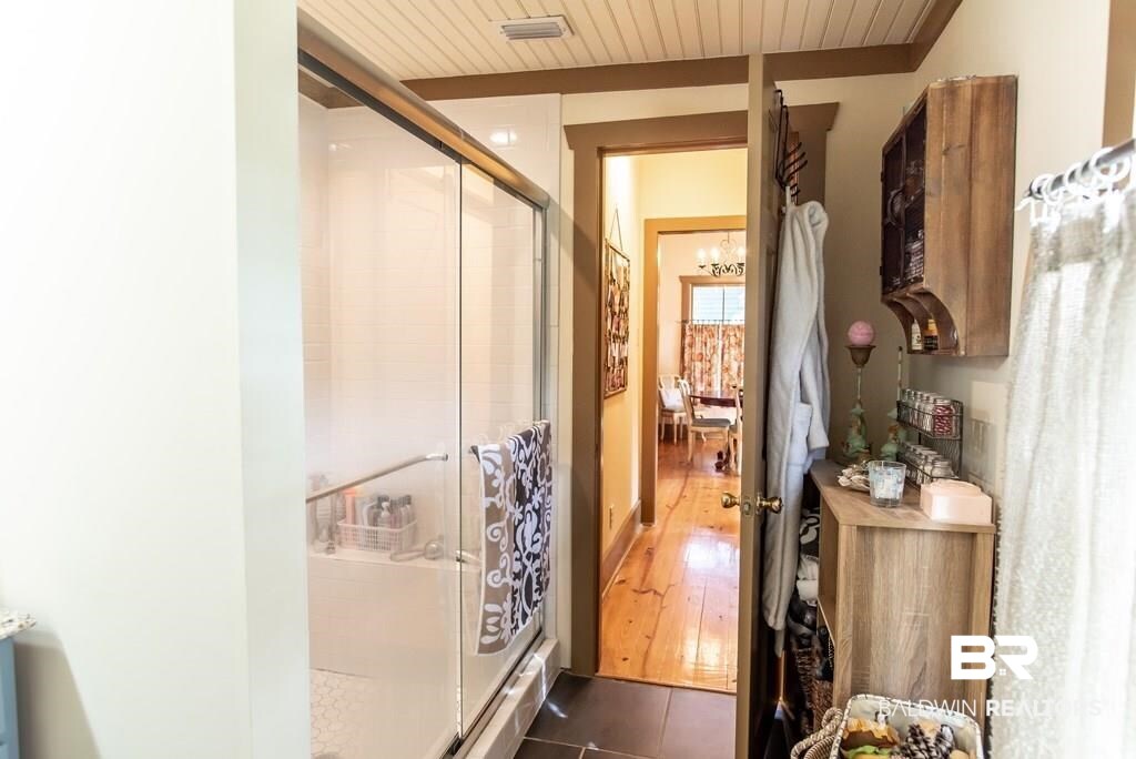 363 Marine Street Mobile, AL 36604 - Photo 17 of 23