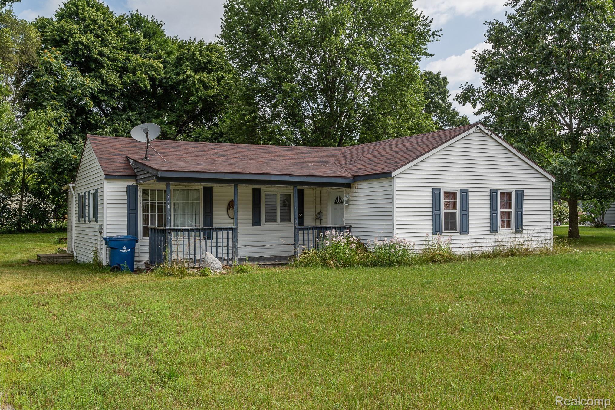 9122 West Frances Road Flushing, MI 48433 - Photo 2 of 4 9122 Frances Road_20190717_0002.jpg