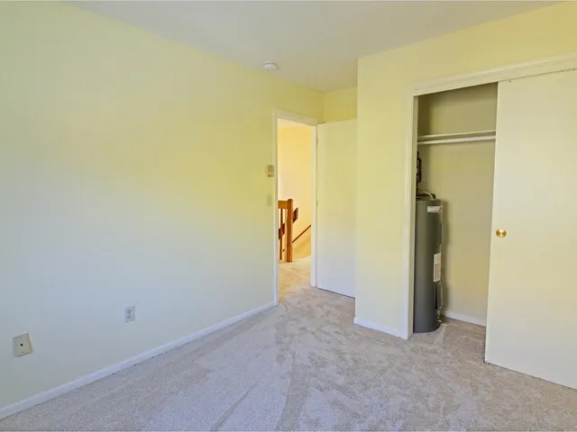 $359,900 | B10 Stonehedge Drive, South Burlington, VT 05403