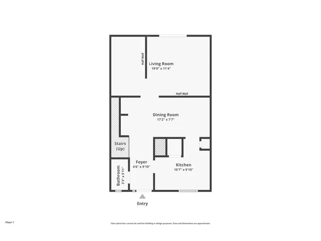 $359,900 | B10 Stonehedge Drive, South Burlington, VT 05403