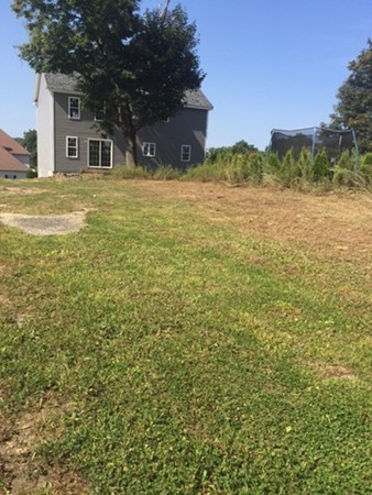 396 Massasoit Road Worcester, MA 01604 - Photo 4 of 5 Gallery Image 4