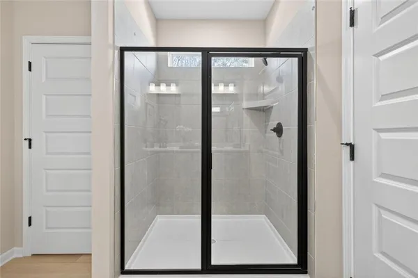 $309,900 | 111 Rory Drive, Calhoun, GA 30701