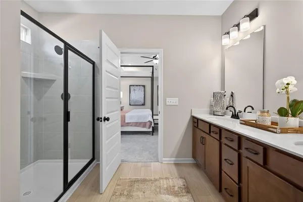 $309,900 | 111 Rory Drive, Calhoun, GA 30701