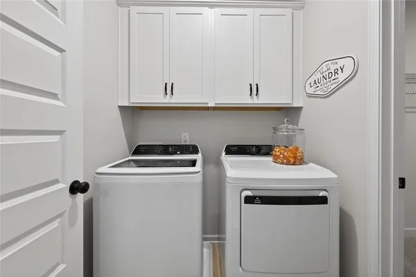 $309,900 | 111 Rory Drive, Calhoun, GA 30701