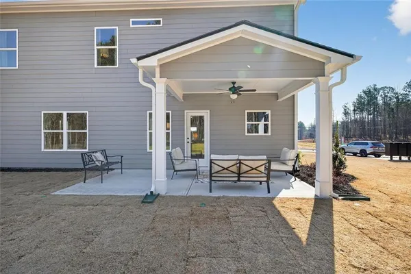 $309,900 | 111 Rory Drive, Calhoun, GA 30701