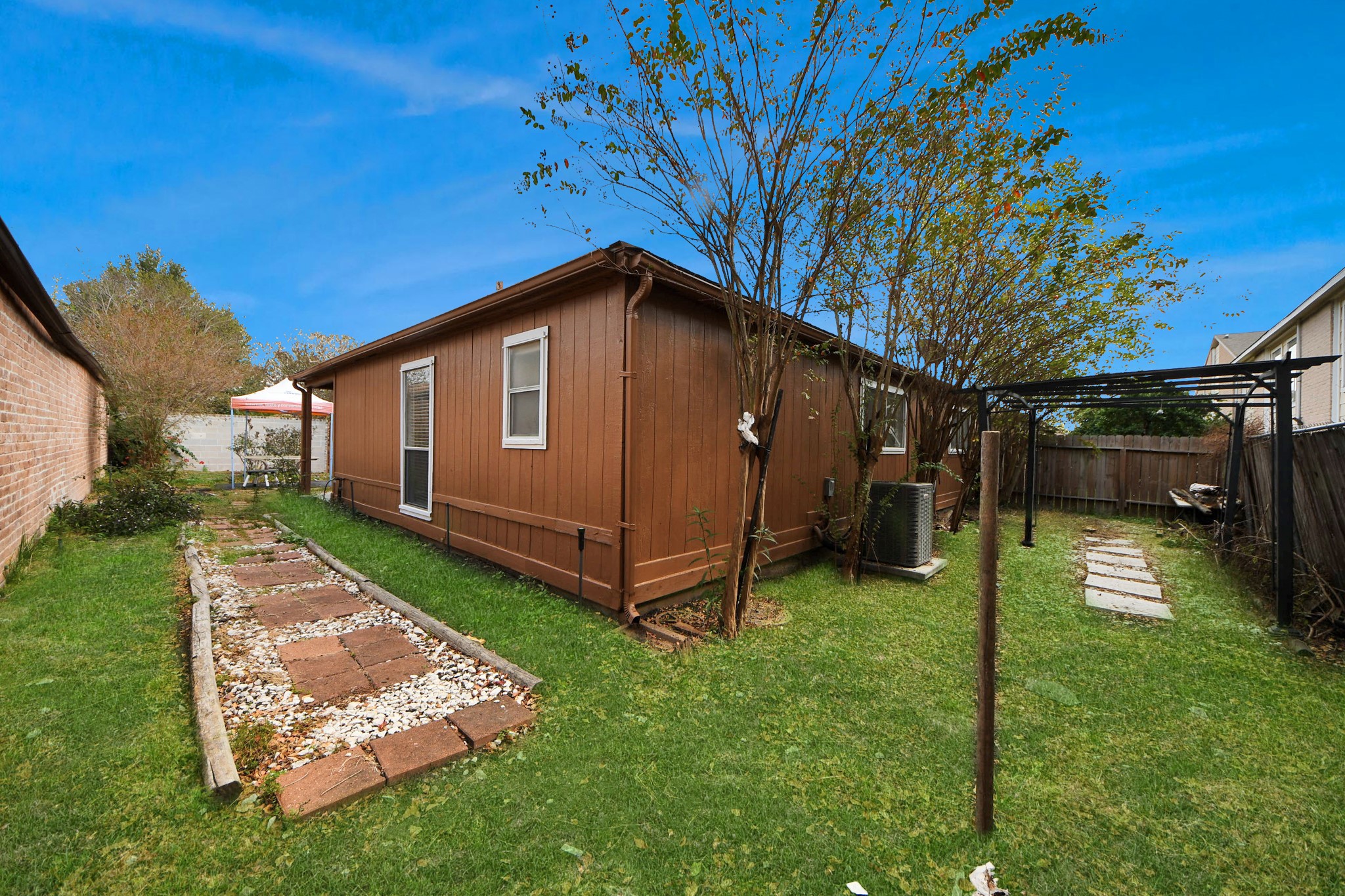 17003 Amidon Drive Spring, TX 77379 - Photo 18 of 20