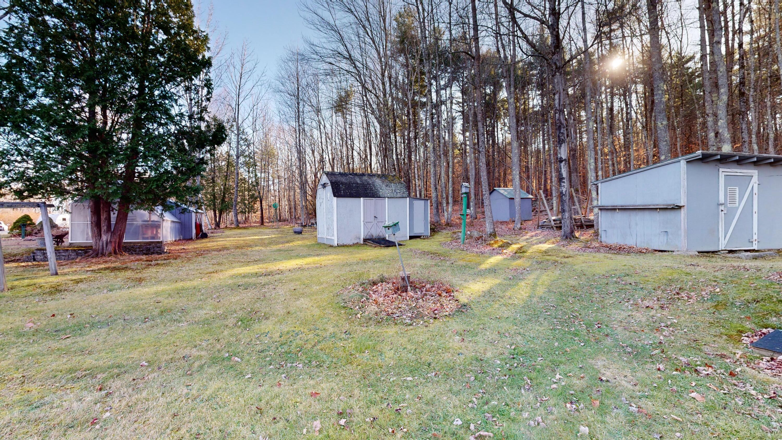 85 Spiller Road Casco, ME 04015 - Photo 30 of 34 85-Spiller-Road-11192024_125915