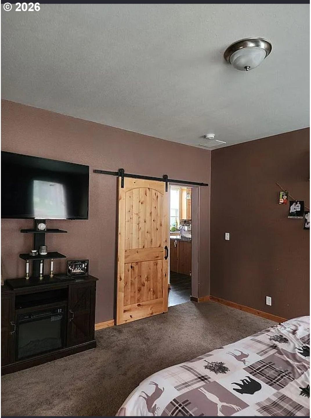 74891 Palmer Junction Road Elgin, OR 97827 - Photo 20 of 20 Gallery Image 20