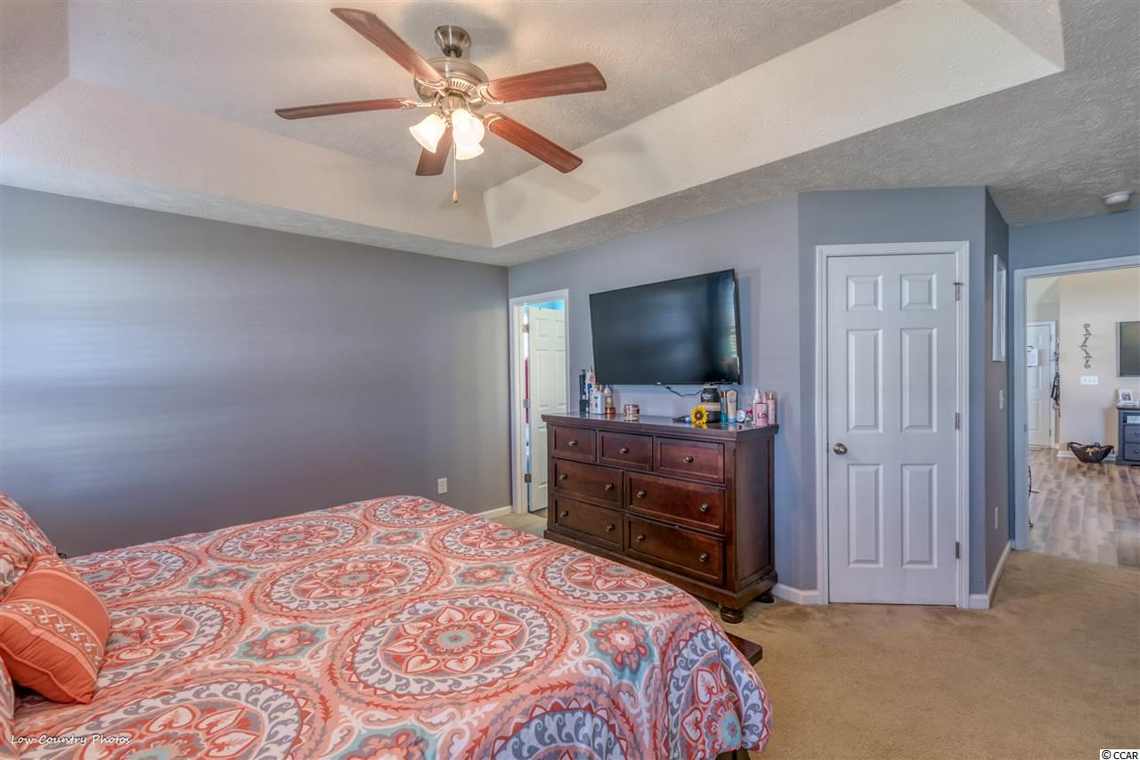 170 Woodland Park Loop Murrells Inlet, SC 29576 - Photo 11 of 34