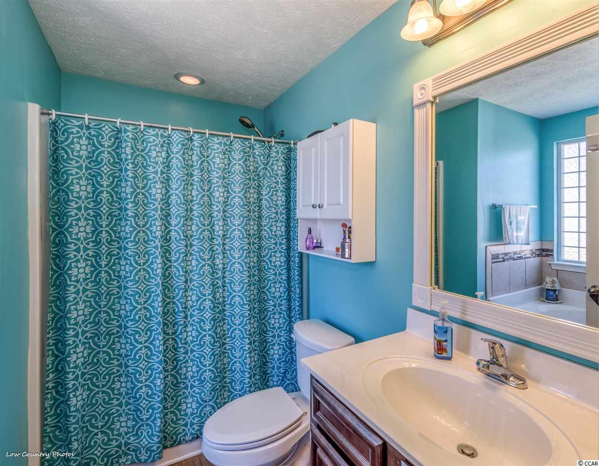 170 Woodland Park Loop Murrells Inlet, SC 29576 - Photo 12 of 34