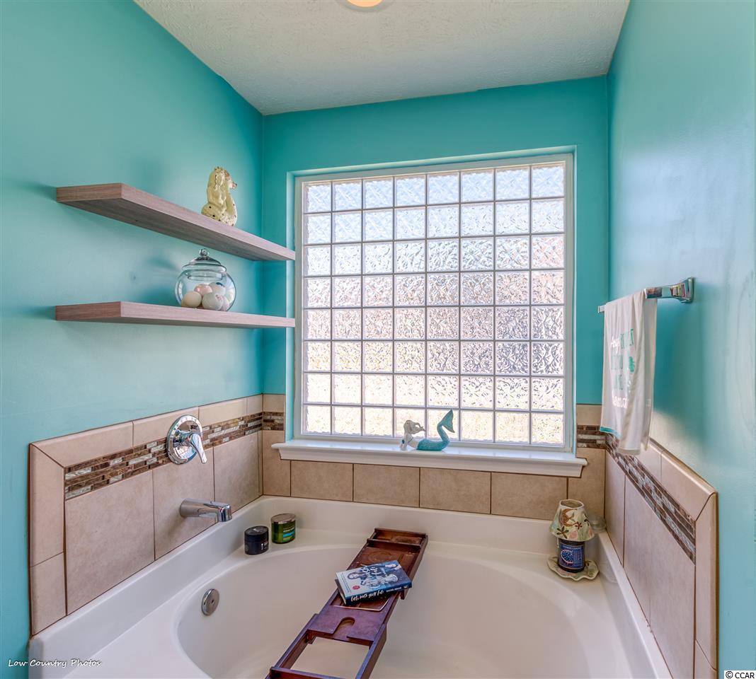 170 Woodland Park Loop Murrells Inlet, SC 29576 - Photo 13 of 34