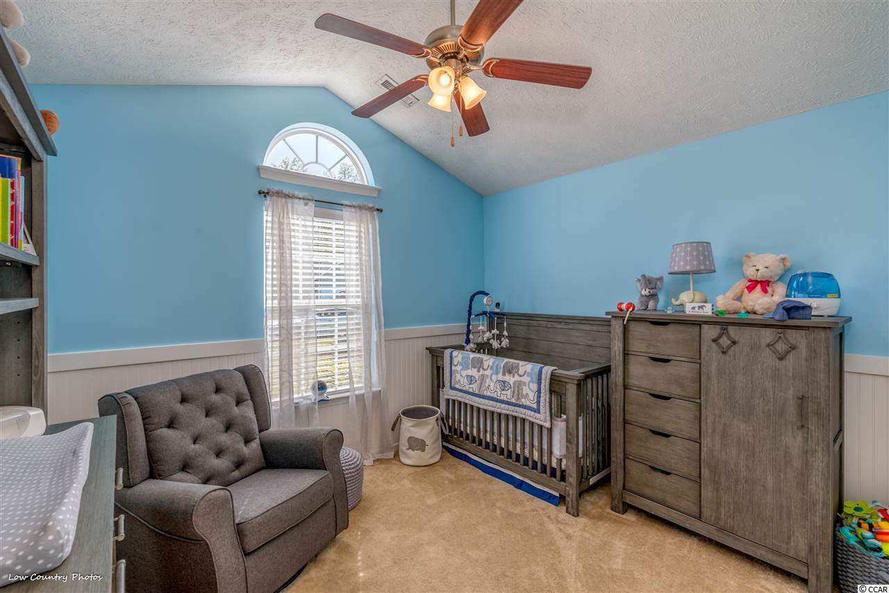 170 Woodland Park Loop Murrells Inlet, SC 29576 - Photo 14 of 34