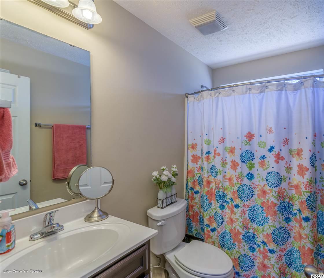 170 Woodland Park Loop Murrells Inlet, SC 29576 - Photo 15 of 34