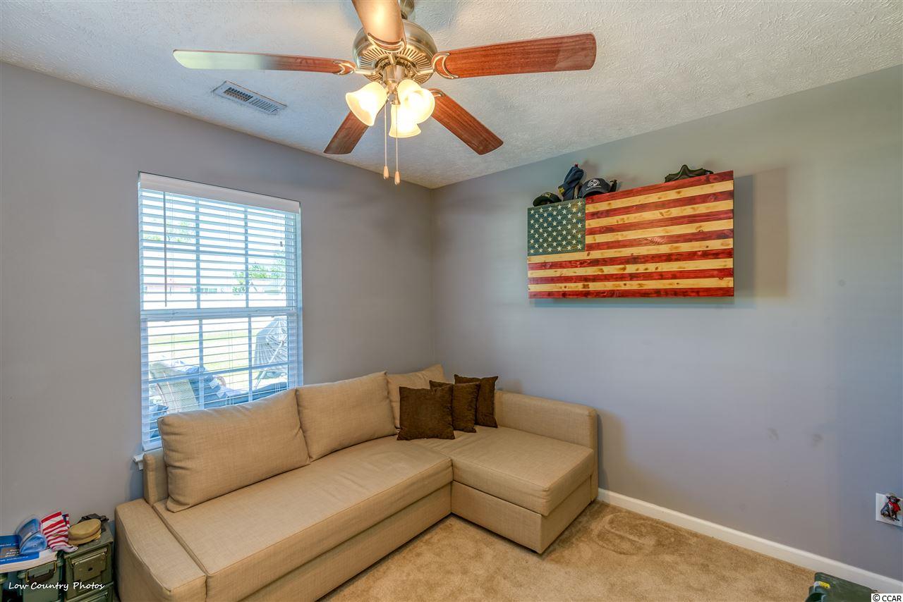 170 Woodland Park Loop Murrells Inlet, SC 29576 - Photo 16 of 34