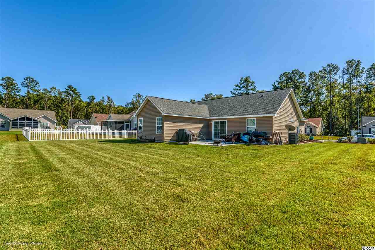 170 Woodland Park Loop Murrells Inlet, SC 29576 - Photo 18 of 34