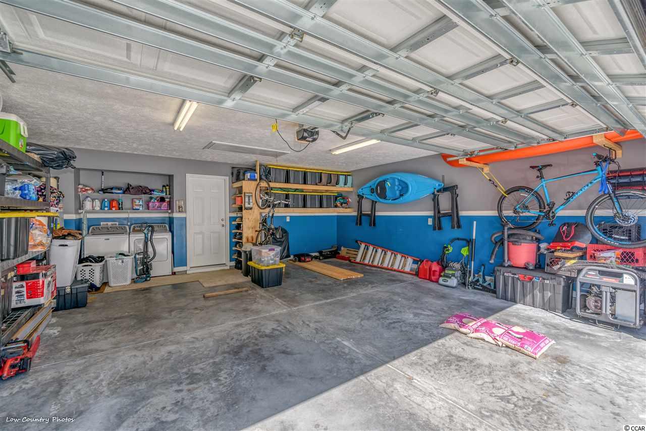 170 Woodland Park Loop Murrells Inlet, SC 29576 - Photo 20 of 34