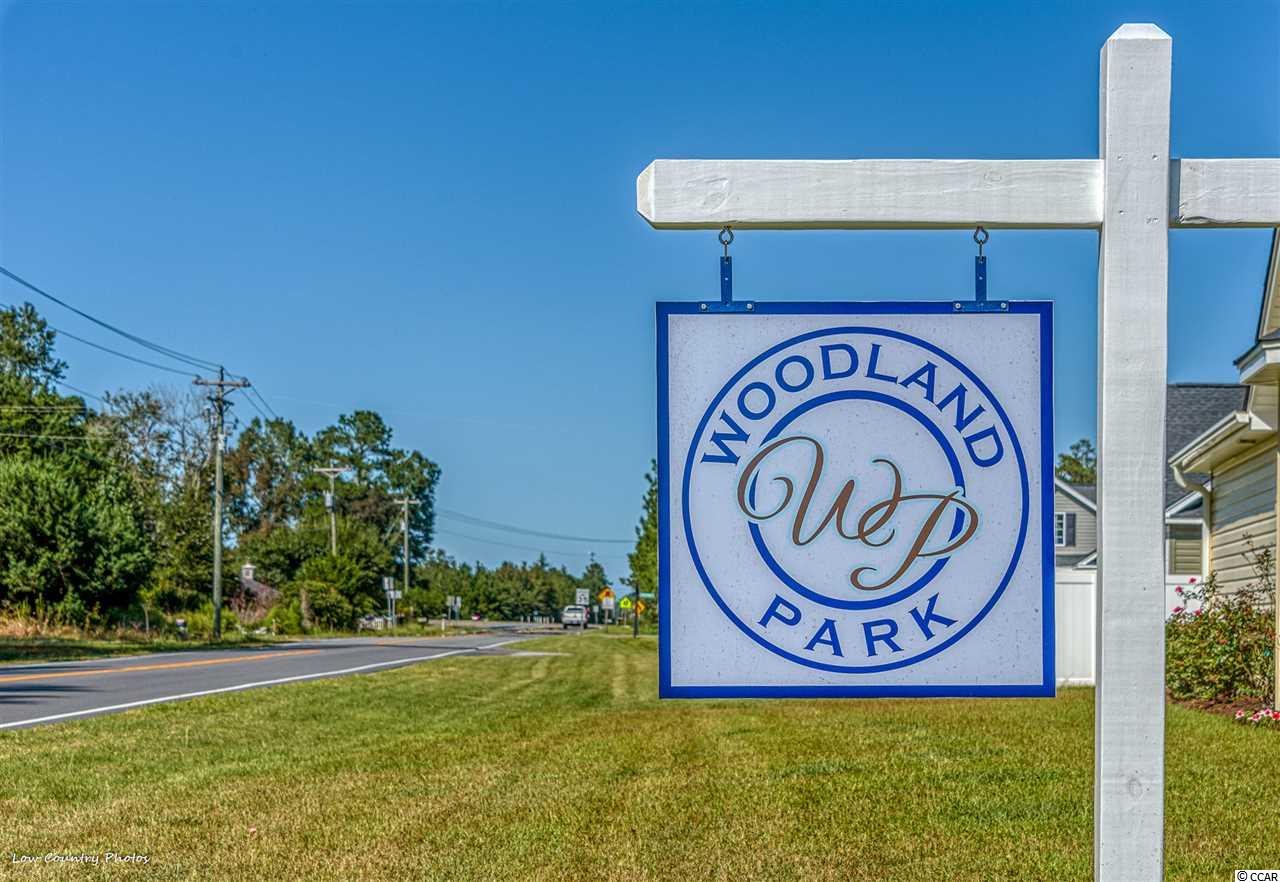 170 Woodland Park Loop Murrells Inlet, SC 29576 - Photo 22 of 34