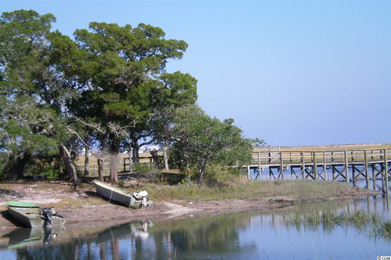 170 Woodland Park Loop Murrells Inlet, SC 29576 - Photo 23 of 34