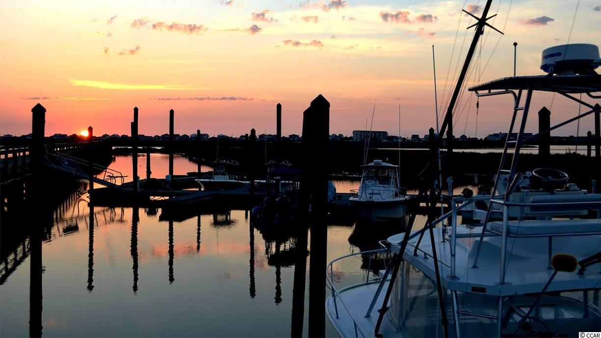 170 Woodland Park Loop Murrells Inlet, SC 29576 - Photo 29 of 34