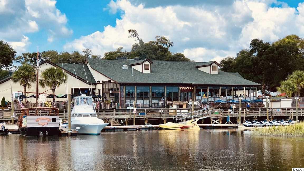 170 Woodland Park Loop Murrells Inlet, SC 29576 - Photo 30 of 34