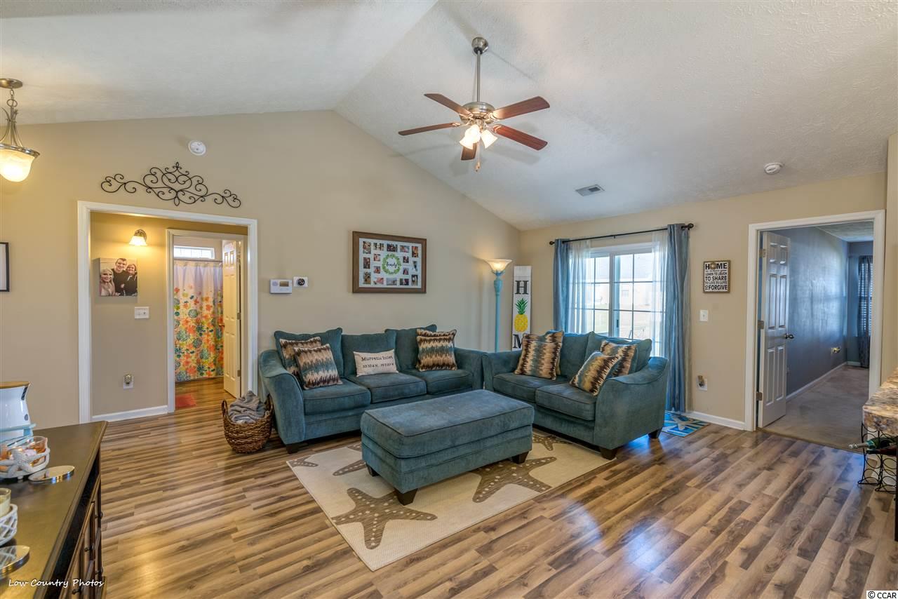 170 Woodland Park Loop Murrells Inlet, SC 29576 - Photo 4 of 34