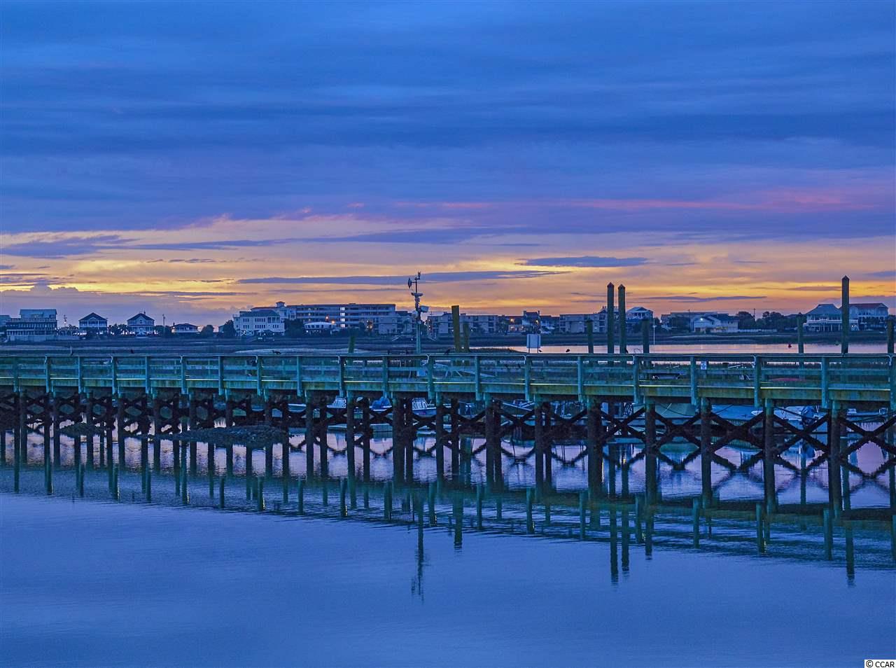 170 Woodland Park Loop Murrells Inlet, SC 29576 - Photo 33 of 34