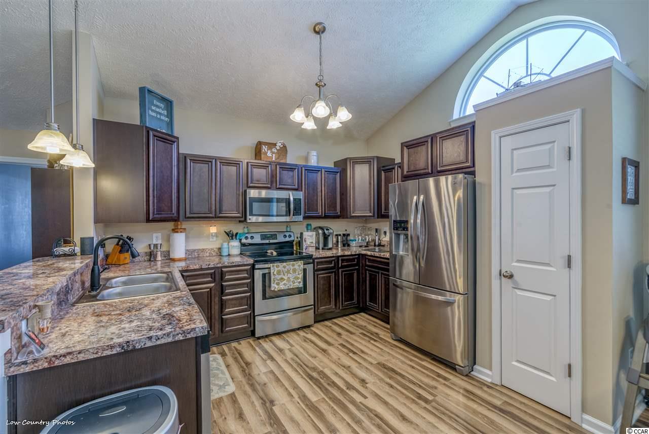 170 Woodland Park Loop Murrells Inlet, SC 29576 - Photo 6 of 34