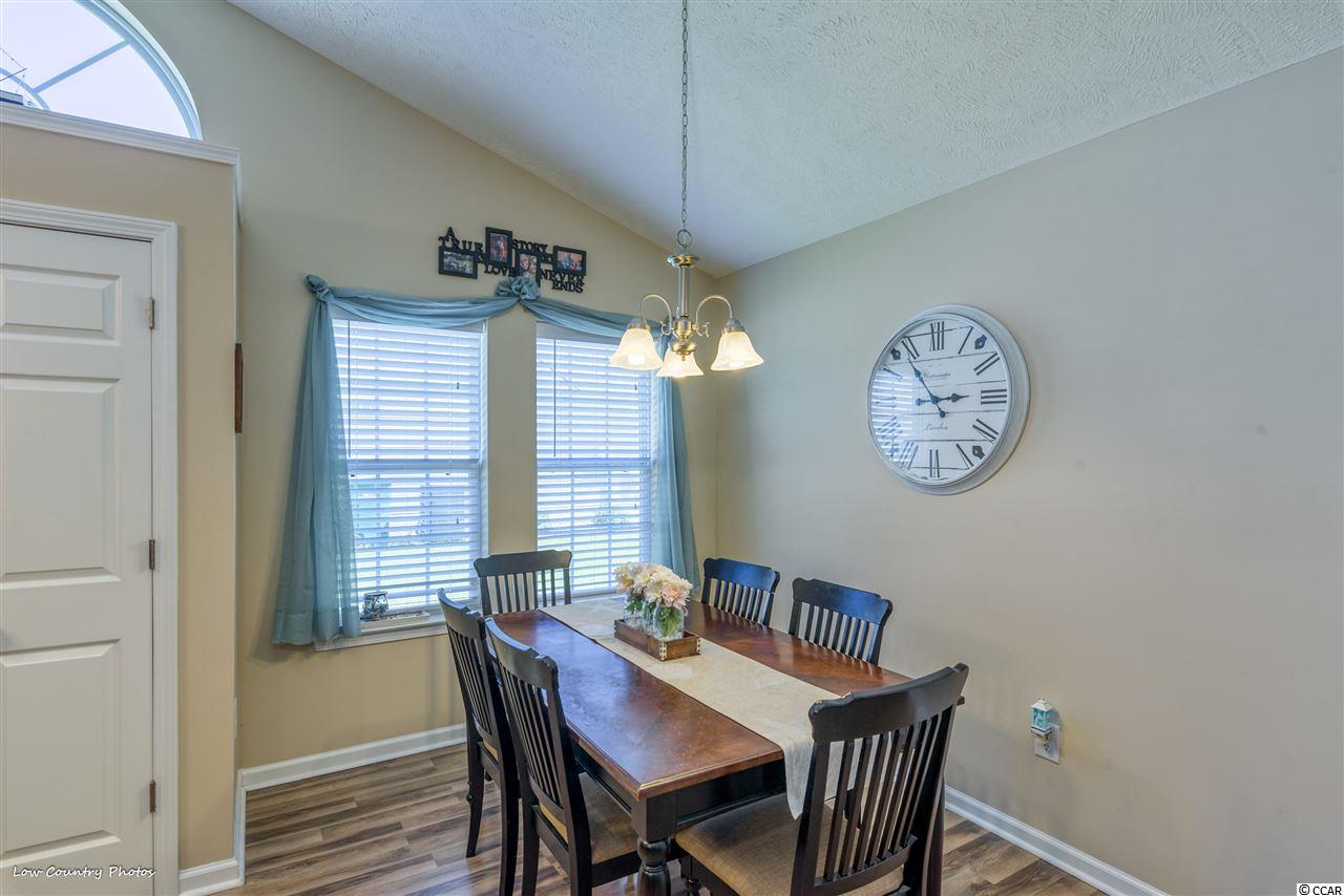 170 Woodland Park Loop Murrells Inlet, SC 29576 - Photo 9 of 34