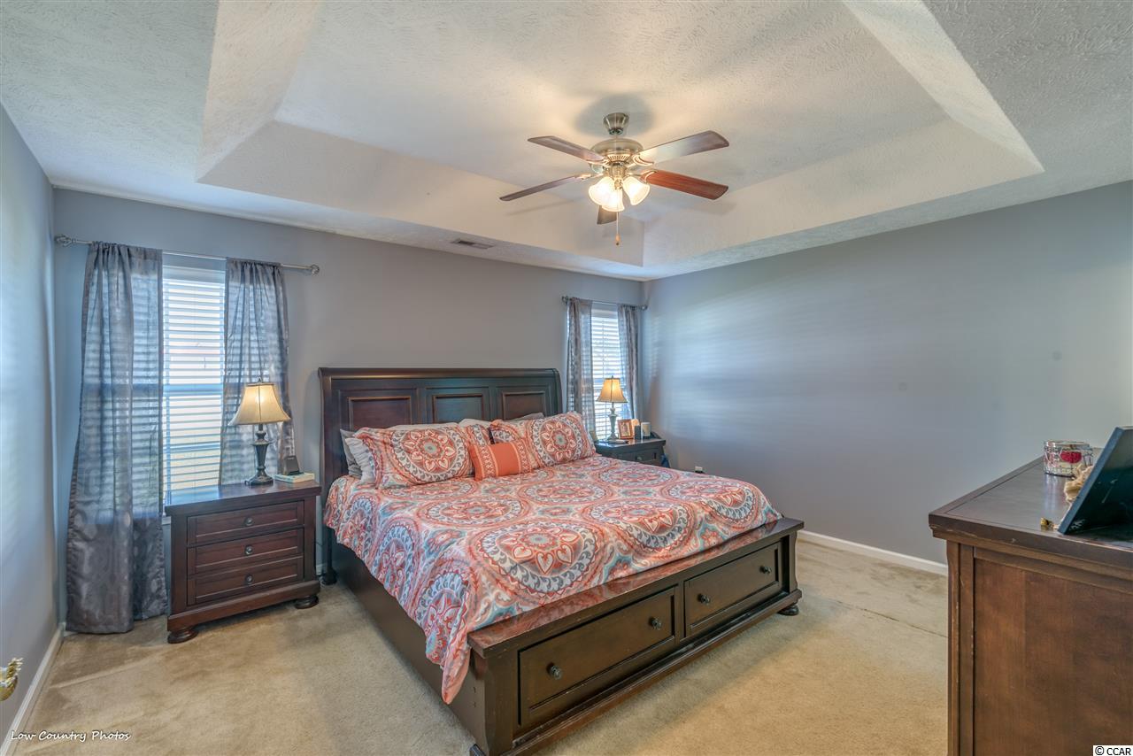 170 Woodland Park Loop Murrells Inlet, SC 29576 - Photo 10 of 34