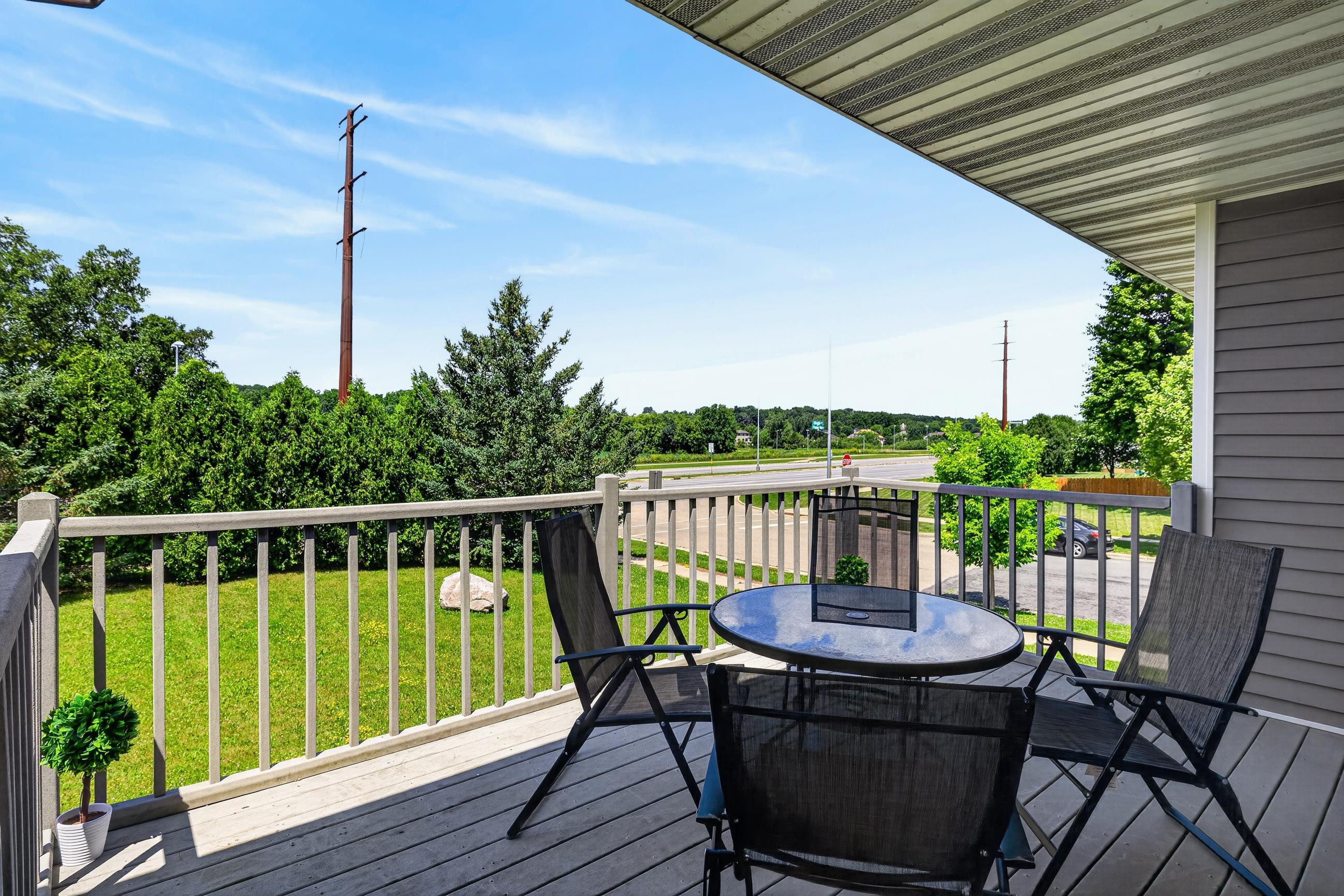2102 Talc Trail Madison, WI 53719 - Photo 21 of 51