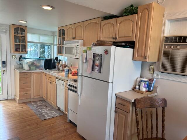 8520 Gutchess Road Alpena, MI 49707 - Photo 5 of 15 Gallery Image 5