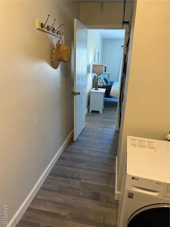 $74,995 | 2745 Westphalia Court, Unit F, Oakville, MO 63129