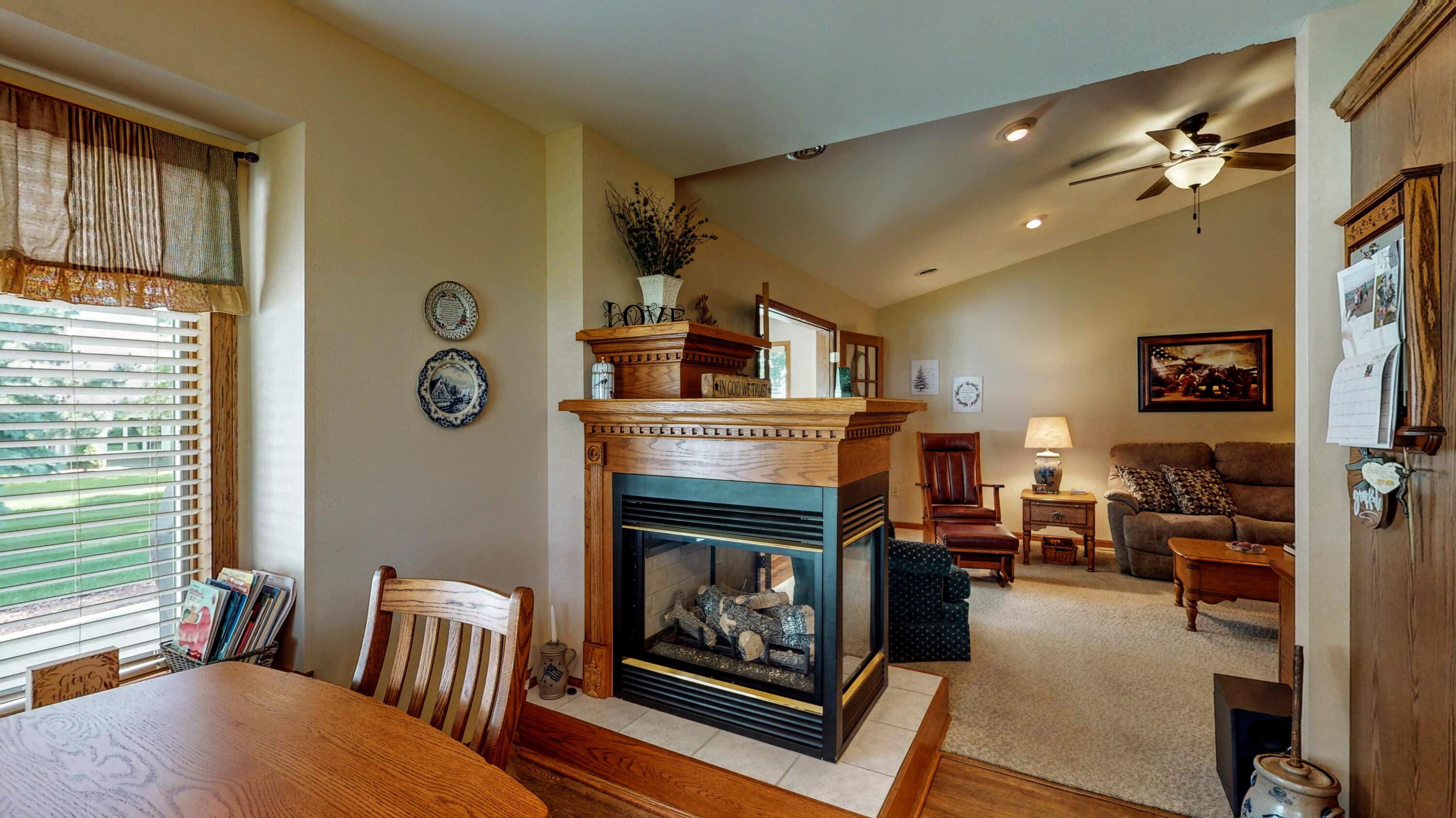 1505 Raveen Street Fort Atkinson, WI 53538 - Photo 20 of 58 1505-Raveen-Street-Fort-Atkinson-0625202