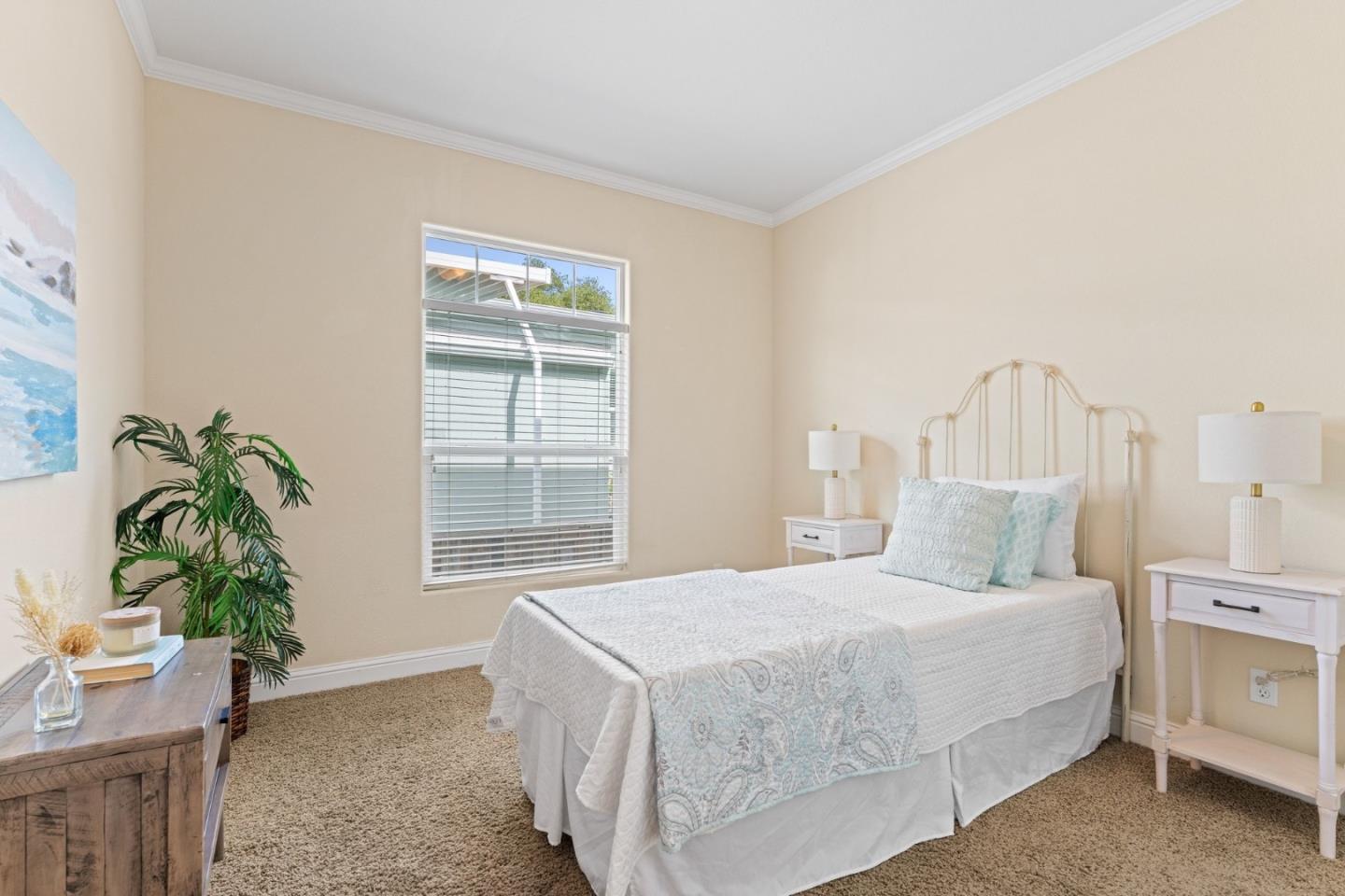 100 North Rodeo Gulch Road, Unit 96 Soquel, CA 95073 - Photo 25 of 50 Gallery Image 25
