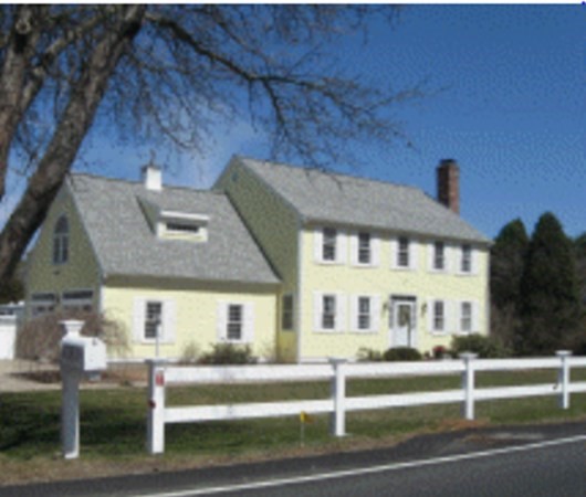 9 Pimlico Pond Road Sandwich, MA 02644 - Photo 1 of 1 Gallery Image 1