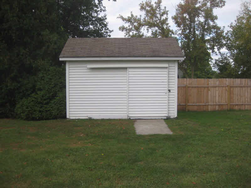 1468 South Finn Road Munger, MI 48747 - Photo 9 of 10 Gallery Image 9