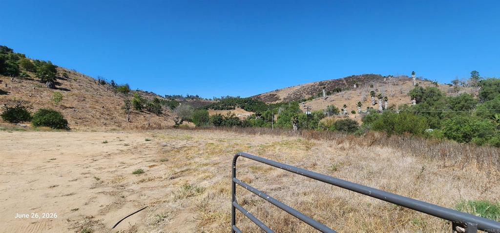 0 Gopher Canyon Road Vista, CA 92084 - Photo 35 of 44