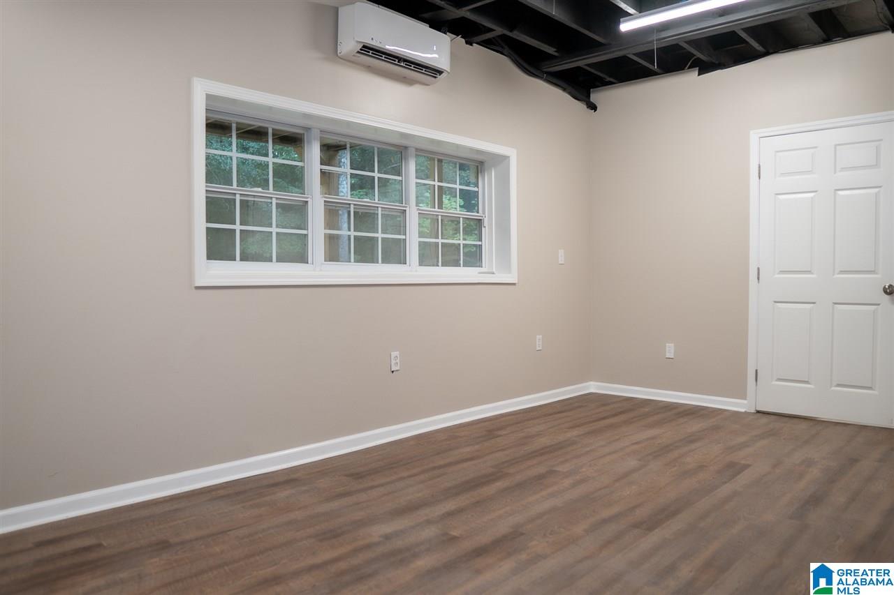 5245 Whippoorwill Road Birmingham, AL 35210 - Photo 27 of 42 Gallery Image 27