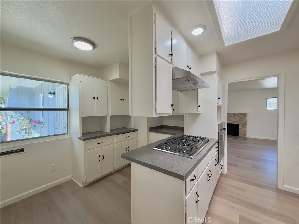 9244 Garfield Street Riverside, CA 92503 - Photo 11 of 22