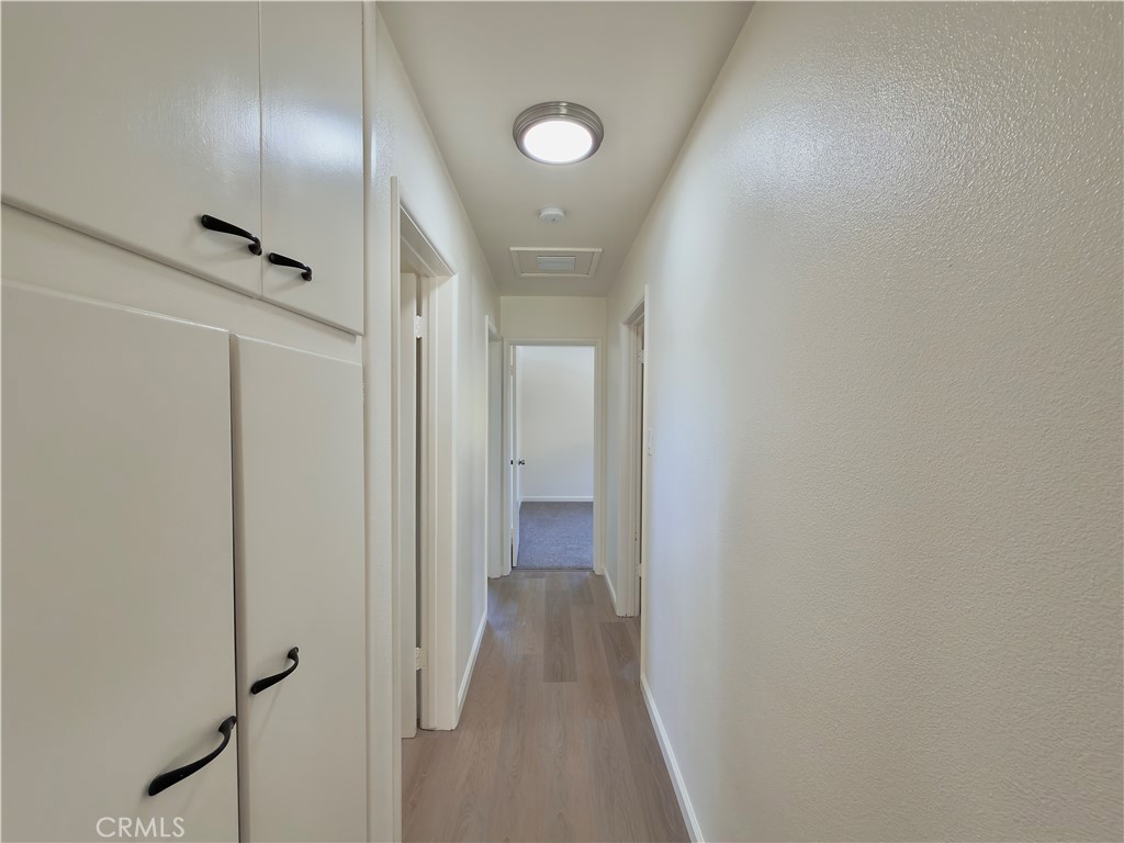 9244 Garfield Street Riverside, CA 92503 - Photo 13 of 22