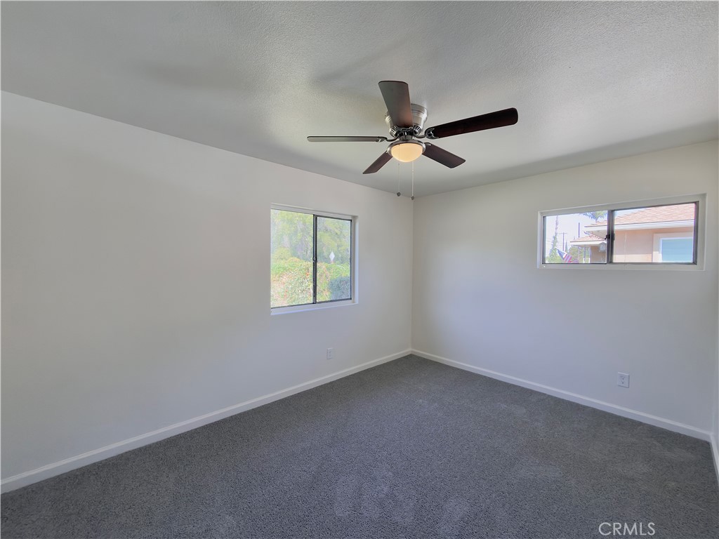 9244 Garfield Street Riverside, CA 92503 - Photo 15 of 22