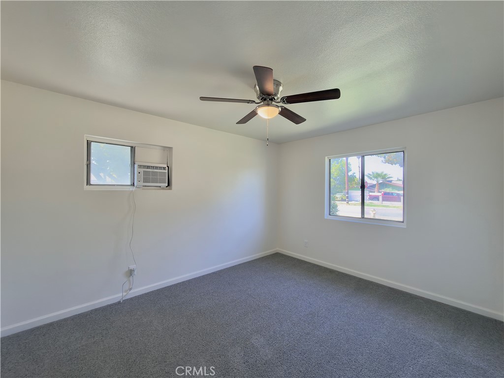 9244 Garfield Street Riverside, CA 92503 - Photo 16 of 22