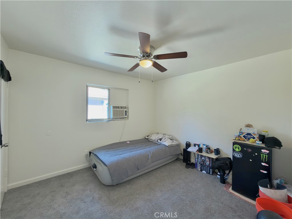 9244 Garfield Street Riverside, CA 92503 - Photo 17 of 22