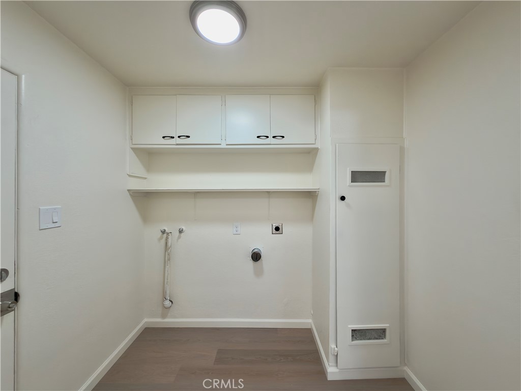 9244 Garfield Street Riverside, CA 92503 - Photo 18 of 22