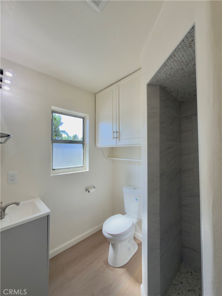 9244 Garfield Street Riverside, CA 92503 - Photo 19 of 22