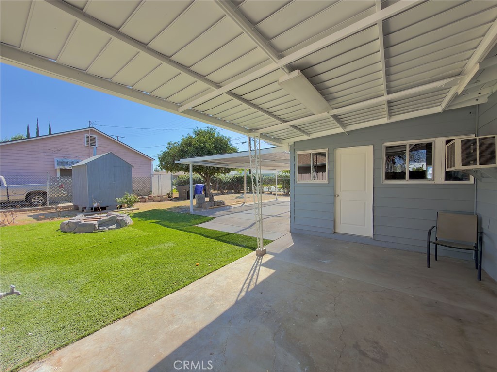 9244 Garfield Street Riverside, CA 92503 - Photo 20 of 22