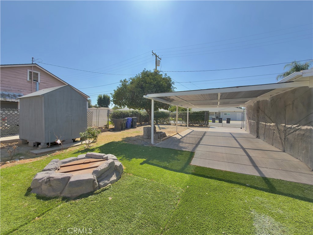 9244 Garfield Street Riverside, CA 92503 - Photo 21 of 22