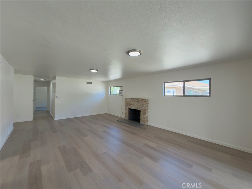 9244 Garfield Street Riverside, CA 92503 - Photo 6 of 22