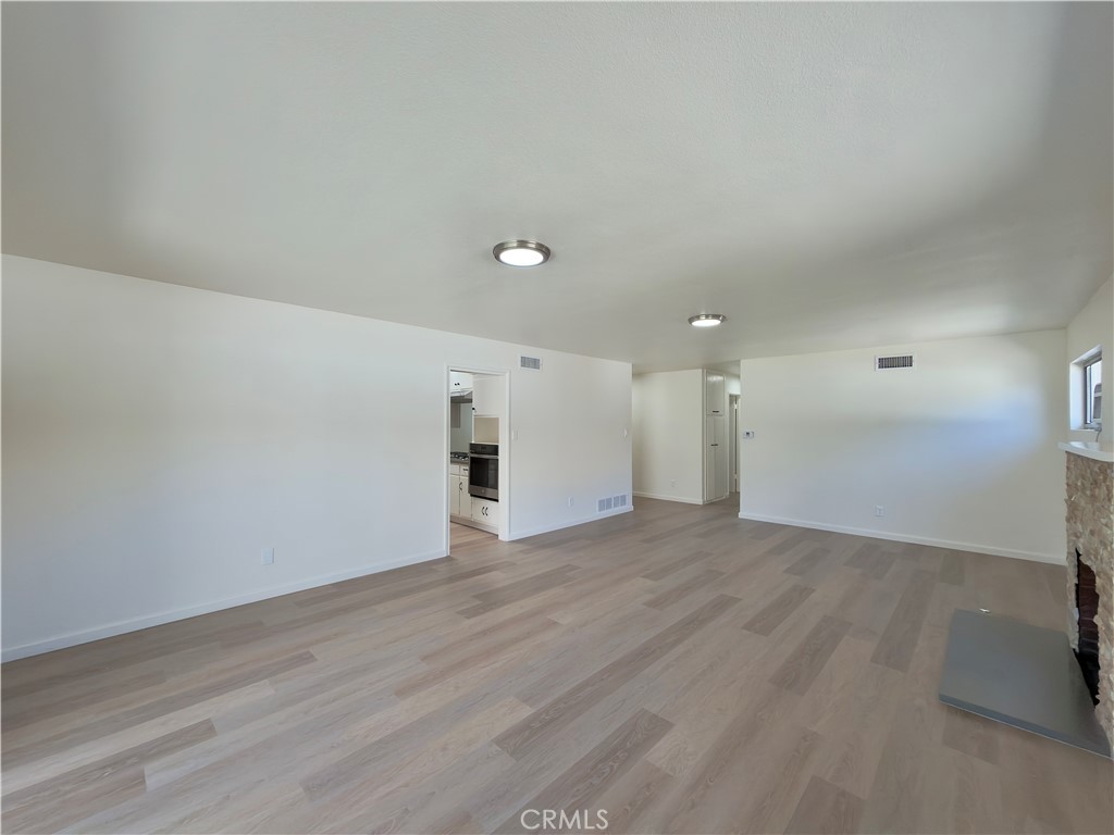 9244 Garfield Street Riverside, CA 92503 - Photo 7 of 22